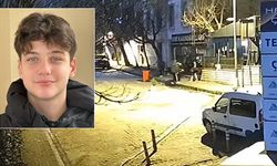 Atlas Çağlayan cinayetinde yeni gelişme! 3 kişi tutuklandı