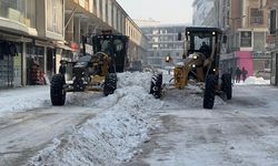 Yüksekova Belediyesi'nden önemli duyuru