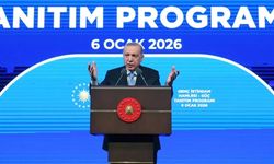 Erdoğan’dan Gençlere İstihdam Müjdesi: Günlük 1.375 TL Destek