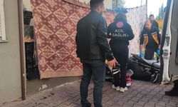 Aile İçi Silahlı Saldırı: Bir ağabeyini öldürdü, diğer ağabeyinin eşini yaraladı