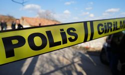 Diyarbakır Emniyet Müdürlüğüne EYP’li saldırı girişimi