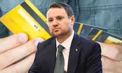 Akın Gürlek duyurmuştu! Yüz binleri ilgilendiren IBAN düzenlemesi geliyor