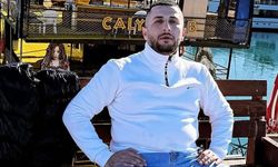 Hakkâri’de 25 Yaşındaki Serdar Yusuf’tan Haber Alınamıyor