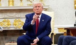 ABD basınından İran iddiası: "Trump, kapsamı sınırlı bir saldırıyı değerlendiriyor"