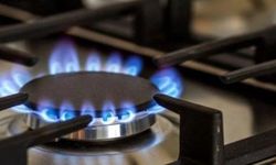 Doğalgazda yeni dönem! Abonelikten faturaya yeni kurallar