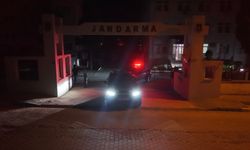 İzmir’de 38 milyonluk kooperatif vurgunu: 13 gözaltı