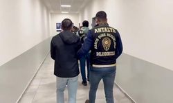 İşe alma vaadiyle 250 bin lira dolandırdılar