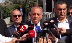 CHP İstanbul İl Kongresi davasının duruşmasında ara karar