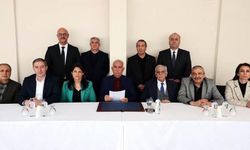 Öcalan'ın yeni çağrısının açıklanacağı tarih belli oldu