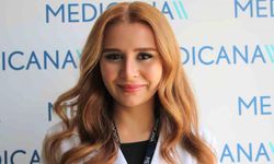 Ağrılarınızın kaynağı psikolojik olabilir