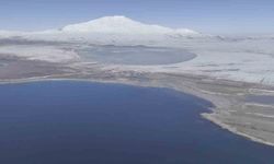 Adilcevaz’ın güzellikleri bir arada