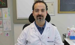 Uzmanı uyardı: "Riskli gebeliklerde oruç tutmak, düşük ve kayıplara neden olabilir"