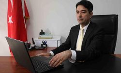 Tatil dönüşü öğrencilere önemli uyarı