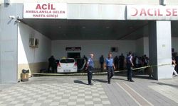 Malatya’daki kadın cinayeti davasında sanığa ağırlaştırılmış müebbet