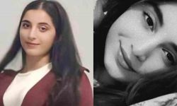 14 yaşındaki kız çocuğu silahla vurulmuş halde ölü bulundu