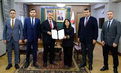 Beytüşşebap’ta turizm yatırımına 9 milyon TL hibe desteği