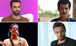 Ünlü isimler serbest kaldı, 5 kişi hakkında tutuklama talep edildi