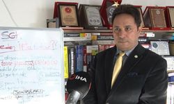 Uzmanı açıkladı: SGK emeklilik durumunu neden iptal eder