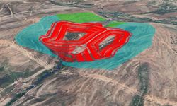 Şırnak’a dev çevre yatırımı: Entegre katı atık yönetim tesisi hayata geçiyor