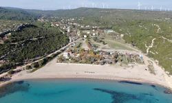 İzmir’de 800 kişinin 57 yıllık tapu davası sürüyor