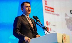 Kurum: "Bugüne kadar İstanbul’umuzda tam 927 bin yuvamızı dönüştürdük"