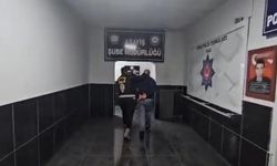 Tunceli’de kira tartışması silahlı kavgaya dönüştü: 1 yaralı