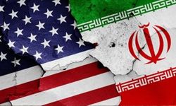 İran: "ABD ile müzakerelerde değerlendirme ve karar aşamasındayız"