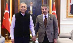 Şırnak’ta su altı grup amirliği kuruluyor