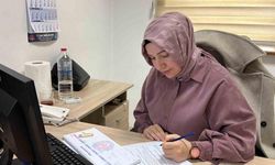 Uzmanından hayati uyarılar: "Kanserden korunmak mümkün"