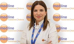 Kış hastalıklarında erken müdahale çocukları daha büyük sorunlardan koruyor