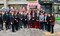 Genç Girişimciden Hakkâri’ye Modern Pilates Stüdyosu