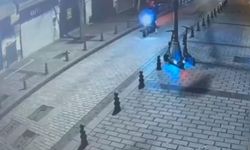 İstanbul’da iş yerlerine silahla ateş açan 7 şüpheli yakalandı