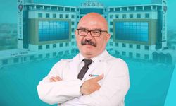 Yeni doğan bebeklerde erken nörolojik değerlendirmenin hayati önem taşıyor