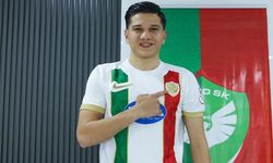 Amedspor’a Süper Lig’den Büyük Hamle: “İmza Atıldı”