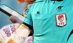 Futbolda bahis operasyonunda gözaltına alınan isimler belli oldu