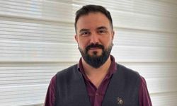 Uzmanı açıkladı: İşte akran zorbalığının iki nedeni, Aile tutumu ve sosyal medya