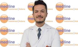 Uzmanı anlattı: Fonksiyonel tıp yol haritası çizer