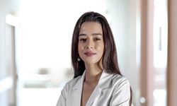 "Ramazan’da yapılan bazı beslenme hataları kilo aldırabiliyor"