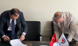 Yüksekova’da Tarımın Geleceği Yenilenebilir Enerjiyle Ele Alınacak