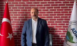 22 temsilcilik ve 200’ü aşkın aşiretin oluşturduğu federasyondan MEB’e destek açıklaması