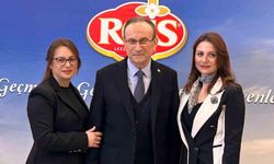 ’’Türkiye’nin 2,5-3 milyon tonluk bakliyat üretim potansiyeli var’’