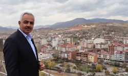 Oltu’ya araç muayene istasyonu açılıyor,: Ön protokol imzalandı