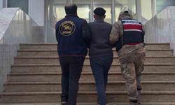 70 milyon TL dolandırıcılık operasyonunda 1 gözaltı