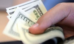 ABD, Meksikalı uyuşturucu kaçakçısı kardeşlerin başına 10 milyon dolar ödül koydu