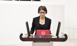 DEM Parti: Diyarbakır’da deprem önlemleri alınmadı