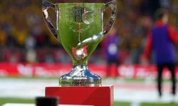 Ziraat Türkiye Kupası’nda 4. hafta programı açıklandı