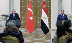 Cumhurbaşkanı Erdoğan: "İsrail'in Somaliland'ı tanıma kararını kabul etmiyoruz"