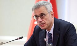 Memişoğlu: "Kadınların sağlığını ruhsal ve sosyal yönleriyle birlikte takip ediyoruz"