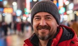 Alkol masasında arkadaşını bıçaklayarak öldürdü