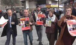 İstanbul'da Kürtçe seçmeli ders seferberliği